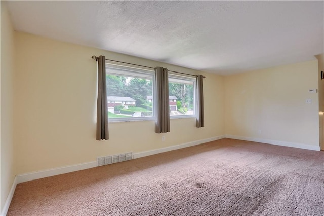 106 Leghorn Dr, North Fayette, PA 15071 - photo 11