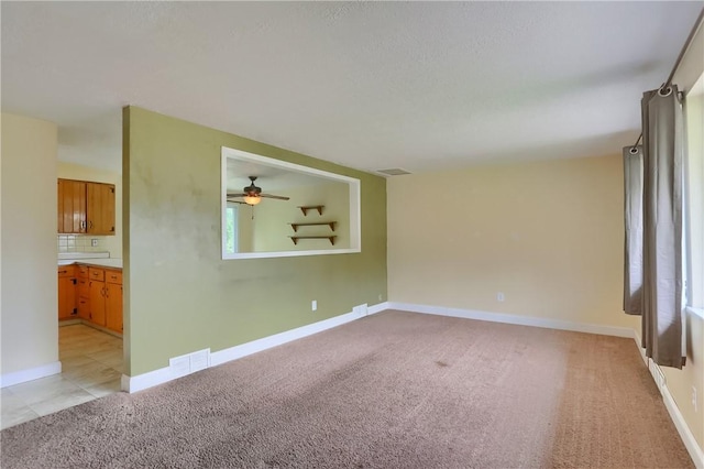 106 Leghorn Dr, North Fayette, PA 15071 - photo 12