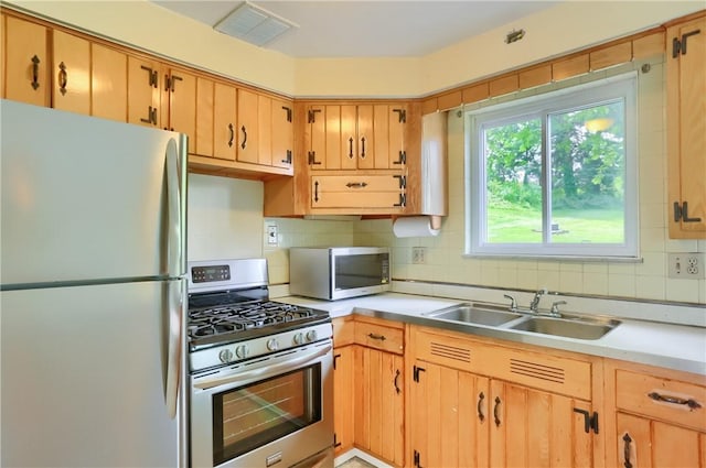 106 Leghorn Dr, North Fayette, PA 15071 - photo 13