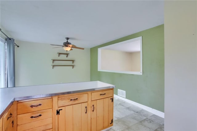 106 Leghorn Dr, North Fayette, PA 15071 - photo 14