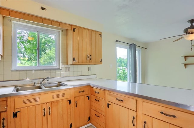 106 Leghorn Dr, North Fayette, PA 15071 - photo 15