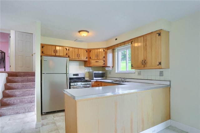 106 Leghorn Dr, North Fayette, PA 15071 - photo 17