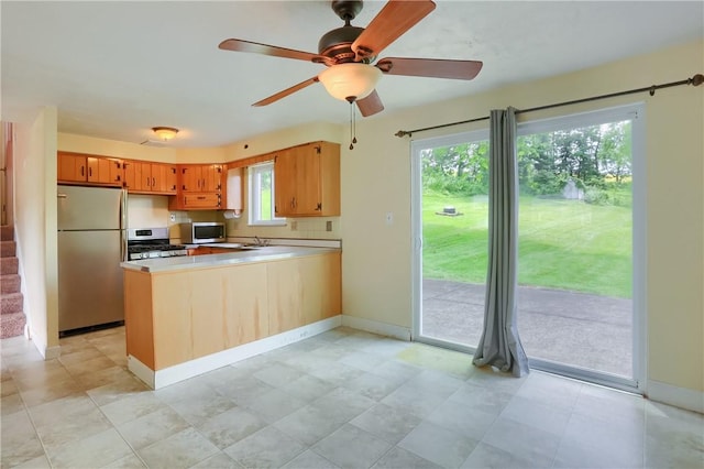 106 Leghorn Dr, North Fayette, PA 15071 - photo 18