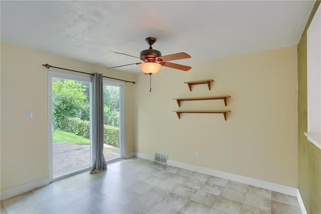 106 Leghorn Dr, North Fayette, PA 15071 - photo 19