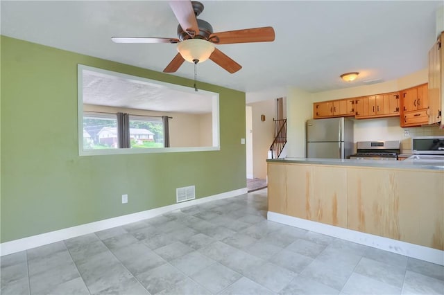 106 Leghorn Dr, North Fayette, PA 15071 - photo 20