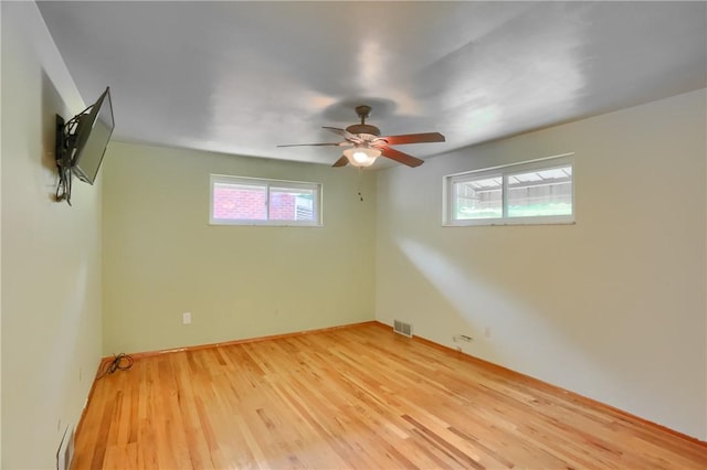 106 Leghorn Dr, North Fayette, PA 15071 - photo 21