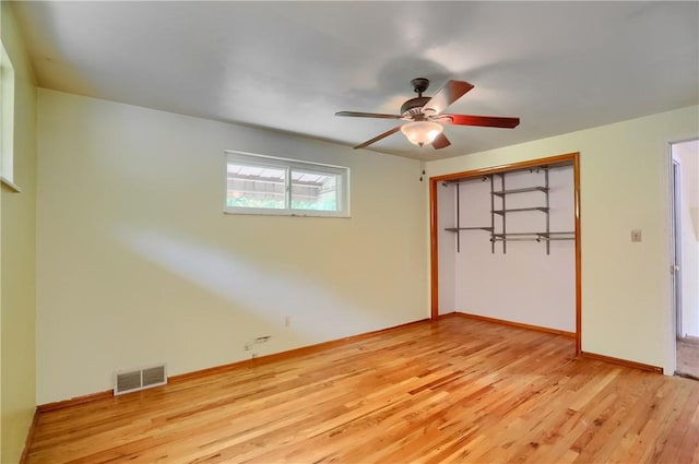 106 Leghorn Dr, North Fayette, PA 15071 - photo 22