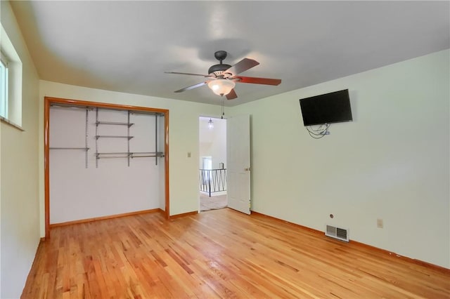 106 Leghorn Dr, North Fayette, PA 15071 - photo 23