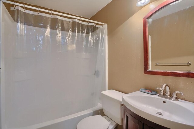106 Leghorn Dr, North Fayette, PA 15071 - photo 24