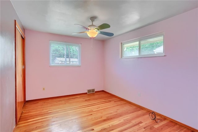 106 Leghorn Dr, North Fayette, PA 15071 - photo 25