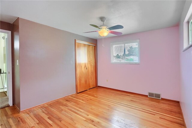 106 Leghorn Dr, North Fayette, PA 15071 - photo 26