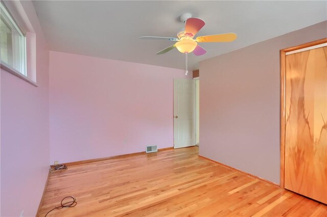 106 Leghorn Dr, North Fayette, PA 15071 - photo 27
