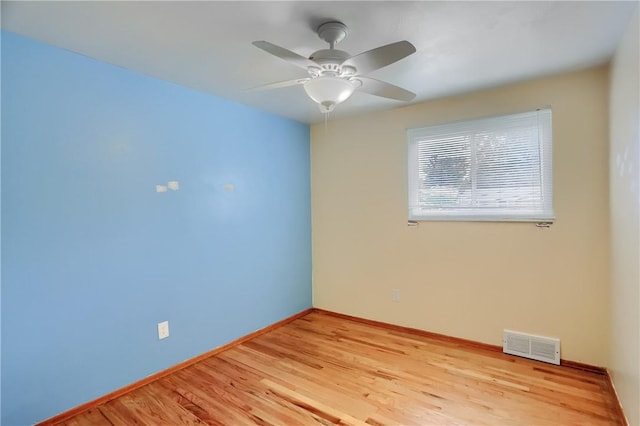 106 Leghorn Dr, North Fayette, PA 15071 - photo 28