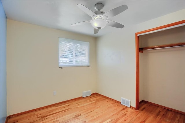 106 Leghorn Dr, North Fayette, PA 15071 - photo 29