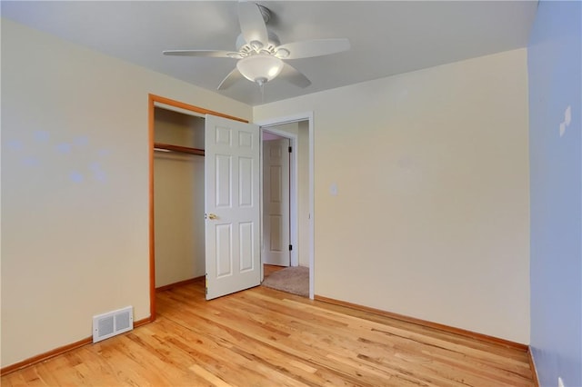 106 Leghorn Dr, North Fayette, PA 15071 - photo 30