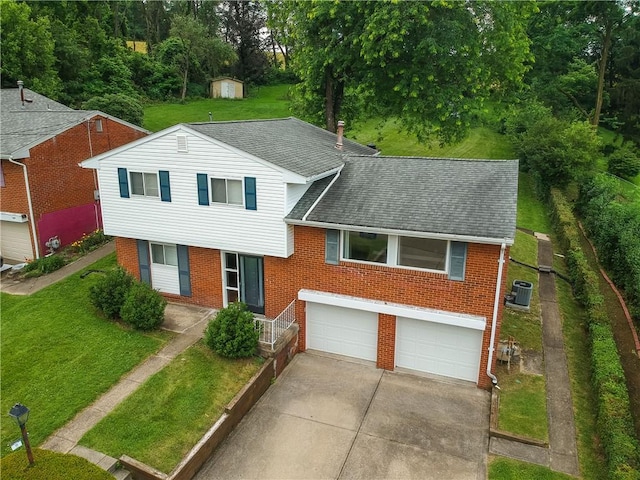 106 Leghorn Dr, North Fayette, PA 15071 - photo 39