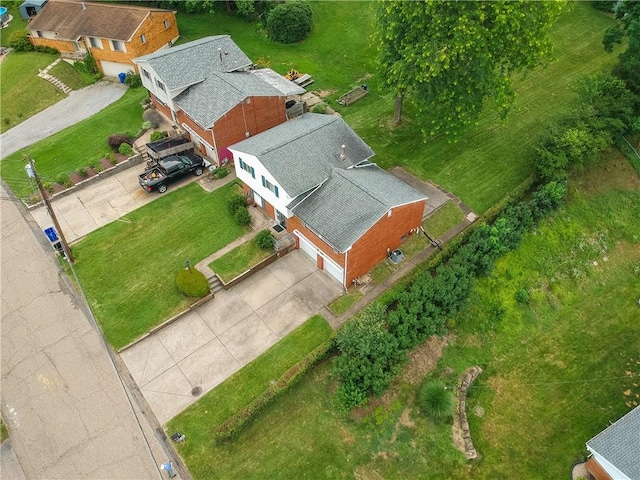 106 Leghorn Dr, North Fayette, PA 15071 - photo 42
