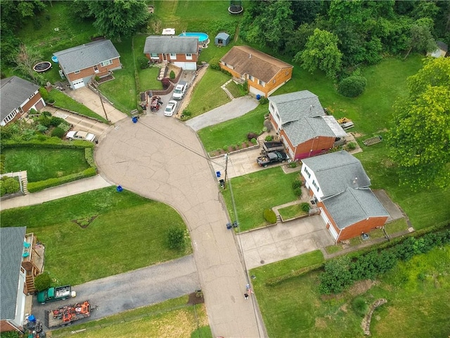 106 Leghorn Dr, North Fayette, PA 15071 - photo 43