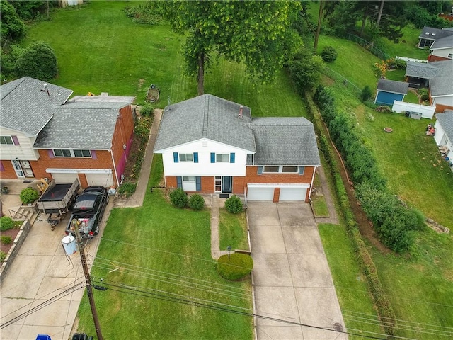 106 Leghorn Dr, North Fayette, PA 15071 - photo 40