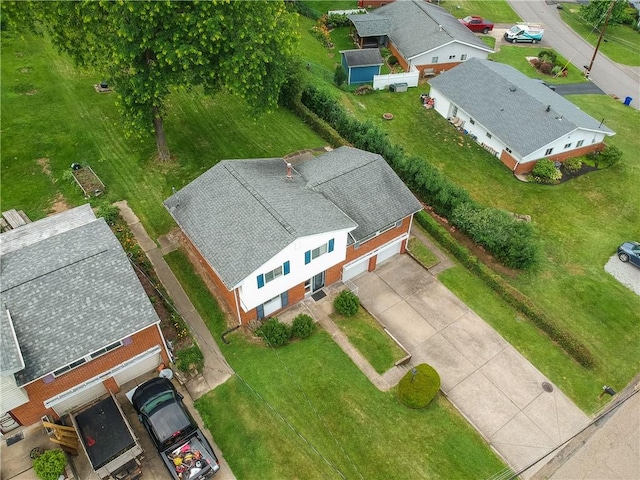 106 Leghorn Dr, North Fayette, PA 15071 - photo 41