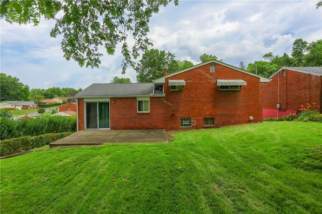 106 Leghorn Dr, North Fayette, PA 15071 - photo 32