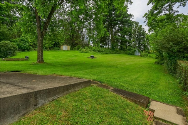 106 Leghorn Dr, North Fayette, PA 15071 - photo 33