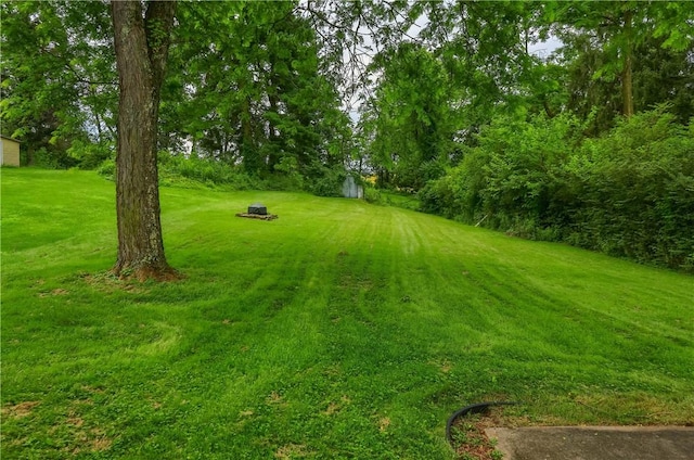 106 Leghorn Dr, North Fayette, PA 15071 - photo 35
