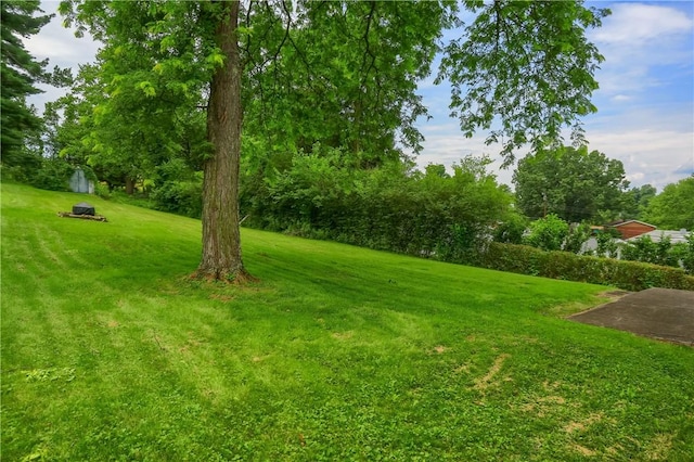 106 Leghorn Dr, North Fayette, PA 15071 - photo 36