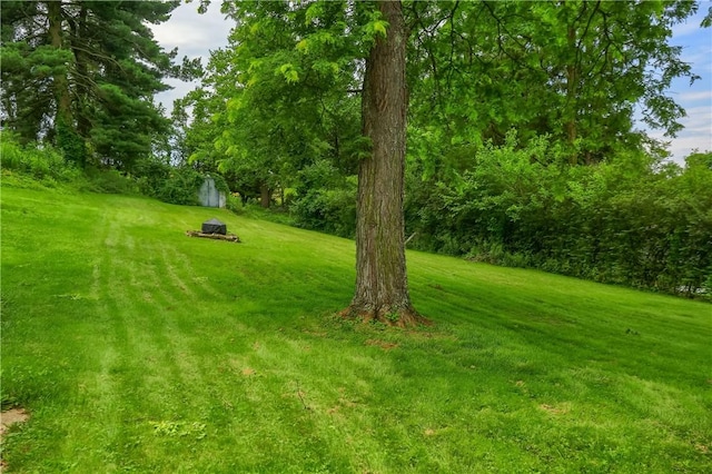 106 Leghorn Dr, North Fayette, PA 15071 - photo 37