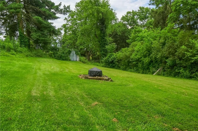 106 Leghorn Dr, North Fayette, PA 15071 - photo 38