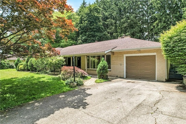120 Maple Dr, Hermitage, PA 16148 - photo 1