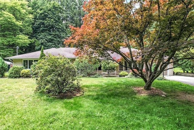 120 Maple Dr, Hermitage, PA 16148 - photo 2
