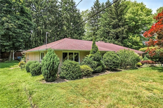120 Maple Dr, Hermitage, PA 16148 - photo 3