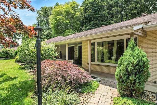 120 Maple Dr, Hermitage, PA 16148 - photo 4