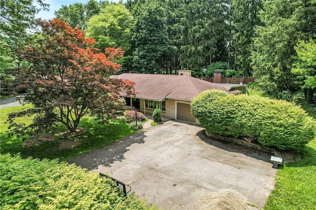 120 Maple Dr, Hermitage, PA 16148 - photo 5