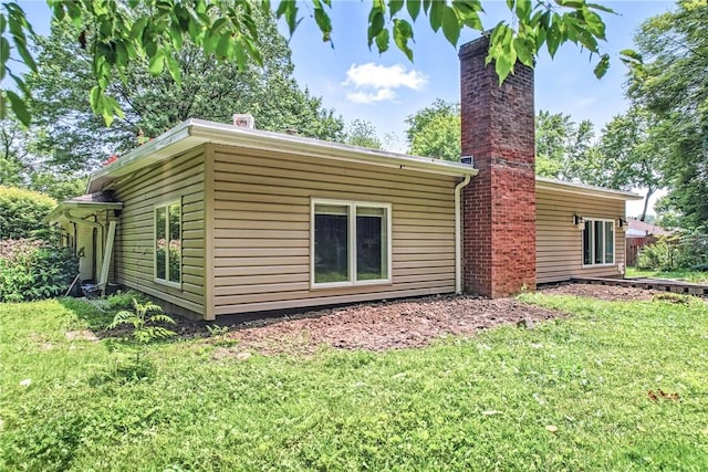 120 Maple Dr, Hermitage, PA 16148 - photo 8