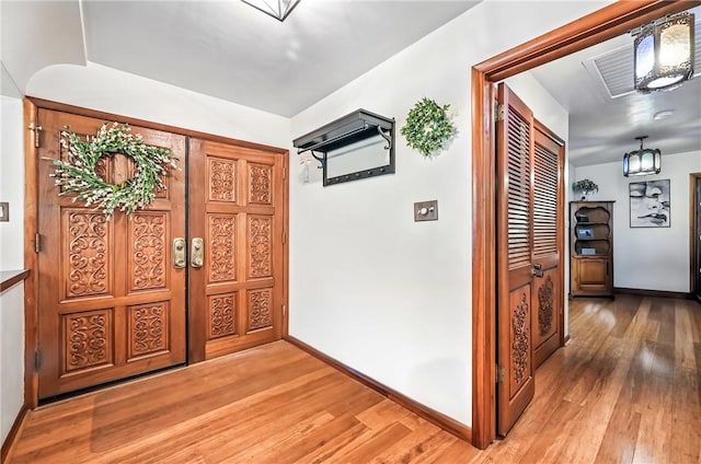 120 Maple Dr, Hermitage, PA 16148 - photo 14