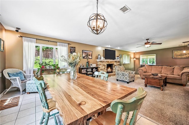 120 Maple Dr, Hermitage, PA 16148 - photo 24