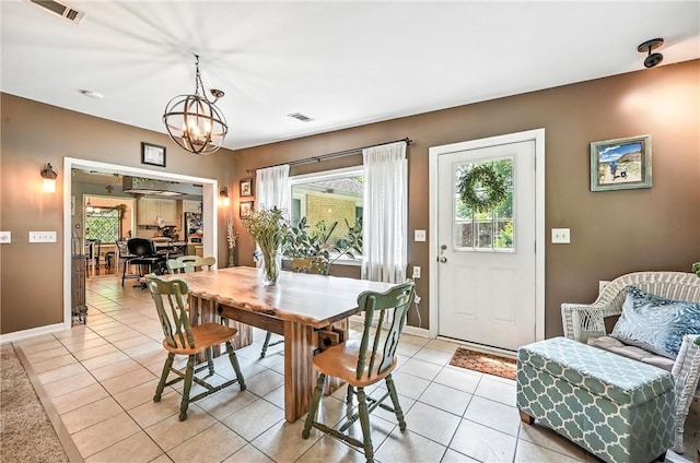 120 Maple Dr, Hermitage, PA 16148 - photo 25