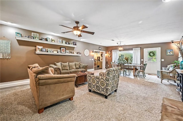 120 Maple Dr, Hermitage, PA 16148 - photo 26