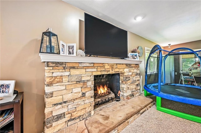 120 Maple Dr, Hermitage, PA 16148 - photo 28