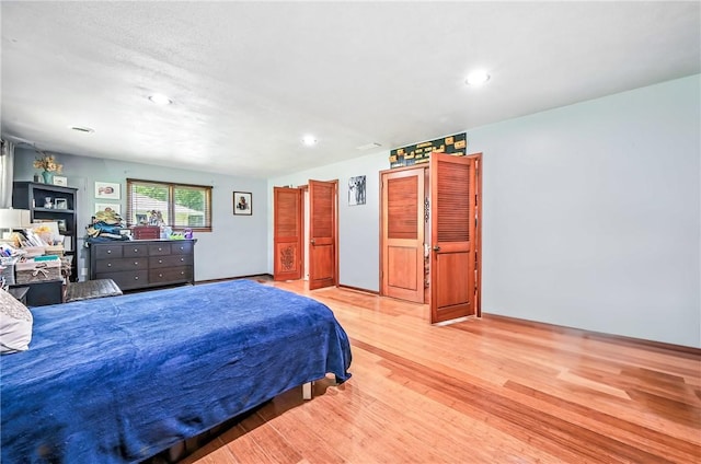 120 Maple Dr, Hermitage, PA 16148 - photo 29