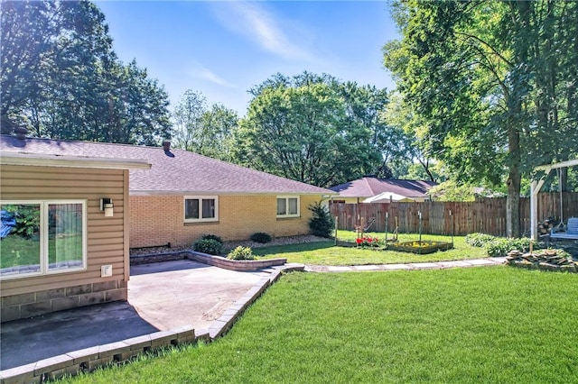 120 Maple Dr, Hermitage, PA 16148 - photo 44