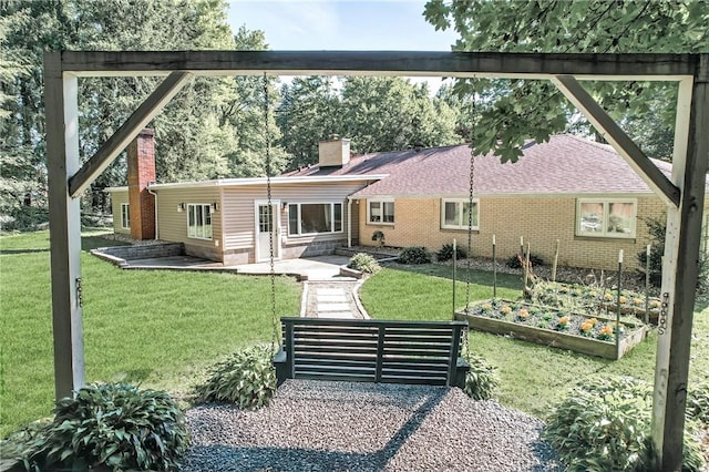 120 Maple Dr, Hermitage, PA 16148 - photo 45