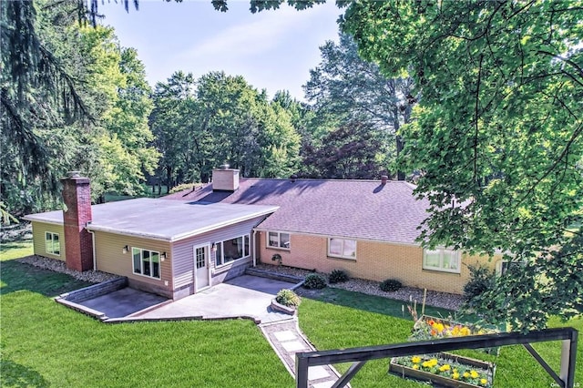 120 Maple Dr, Hermitage, PA 16148 - photo 46