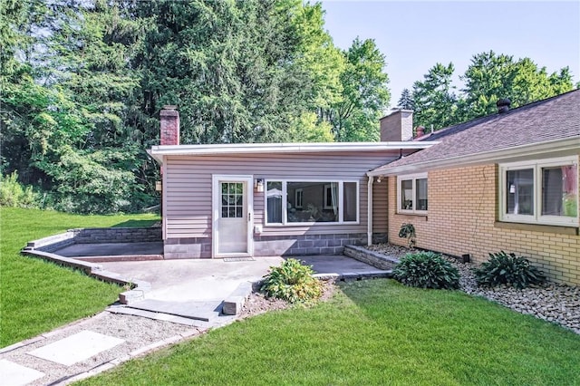 120 Maple Dr, Hermitage, PA 16148 - photo 47
