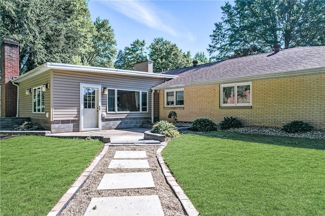 120 Maple Dr, Hermitage, PA 16148 - photo 48