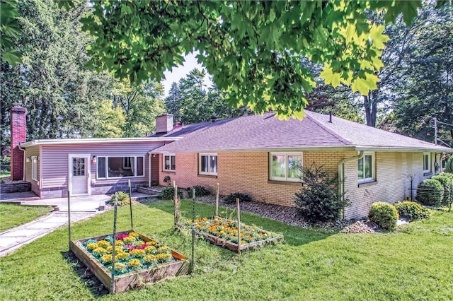120 Maple Dr, Hermitage, PA 16148 - photo 49