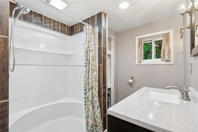 419 Lime Hollow Rd, Verona, PA 15147 - photo 21
