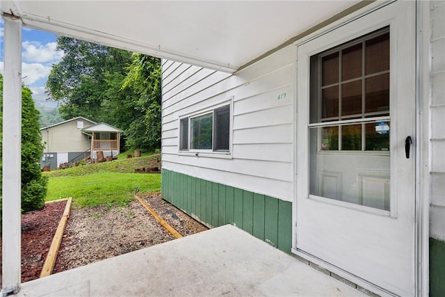 419 Lime Hollow Rd, Verona, PA 15147 - photo 1